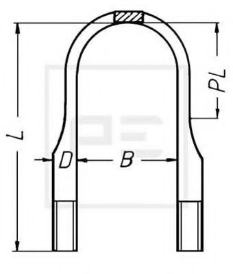 PE Automotive 015.190-80A