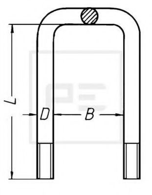PE Automotive 145.009-00A