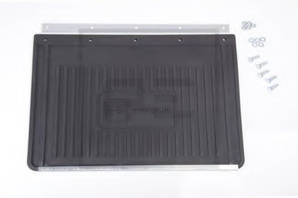 PE Automotive 000.008-00A