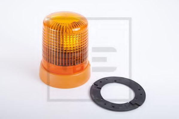 PE Automotive 000.040-00A