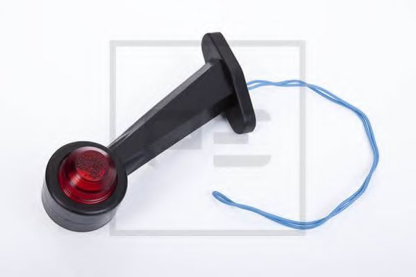 PE Automotive 000.114-00A