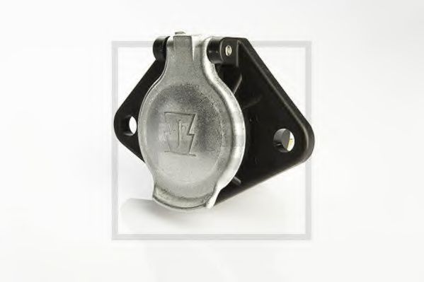 PE Automotive 000.124-00A