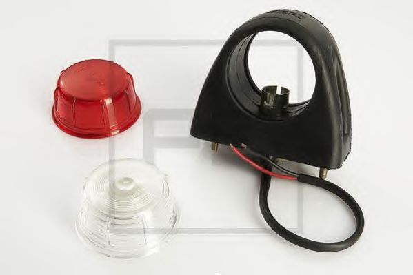 PE Automotive 000.133-00A