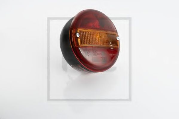 PE Automotive 000.160-00A