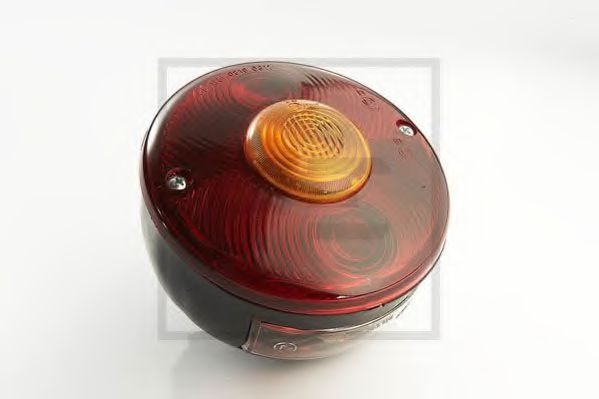 PE Automotive 000.163-00A