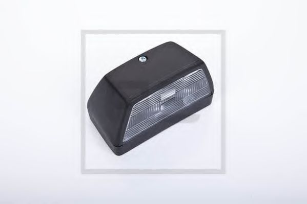 PE Automotive 000.178-00A