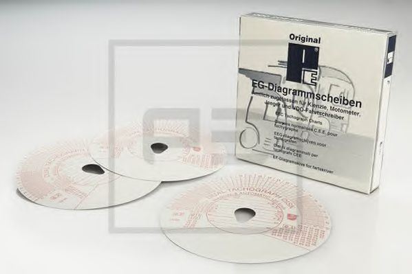PE Automotive 000.205-10A