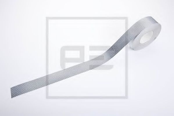 PE Automotive 000.239-00A