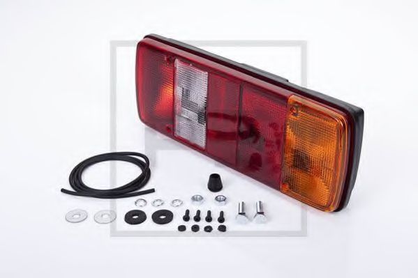 PE Automotive 000.256-00A