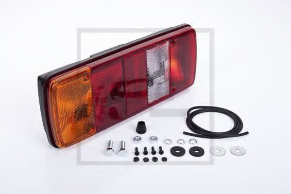 PE Automotive 000.255-00A