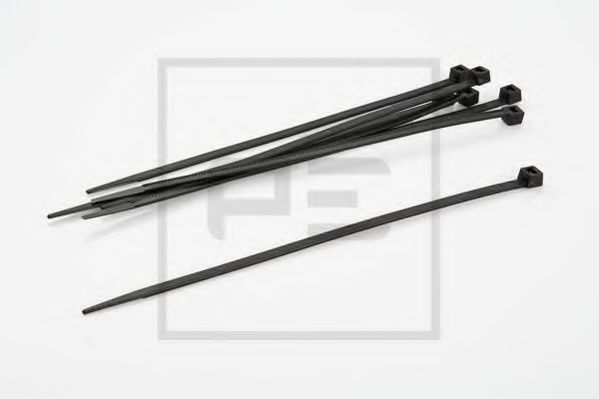 PE Automotive 000.353-00A