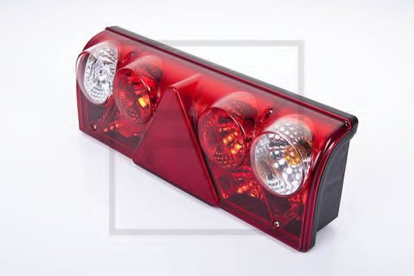 PE Automotive 000.620-00A