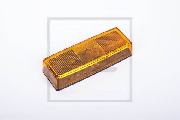 PE Automotive 000.702-00A