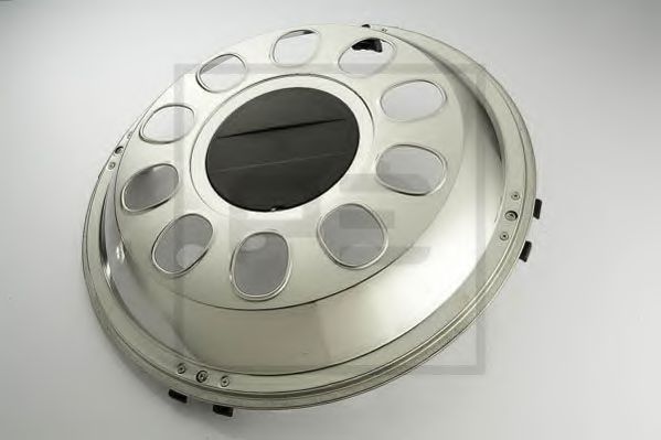 PE Automotive 007.045-00A