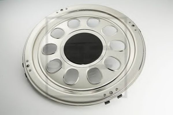 PE Automotive 007.046-00A PE Automotive 007.046-00A