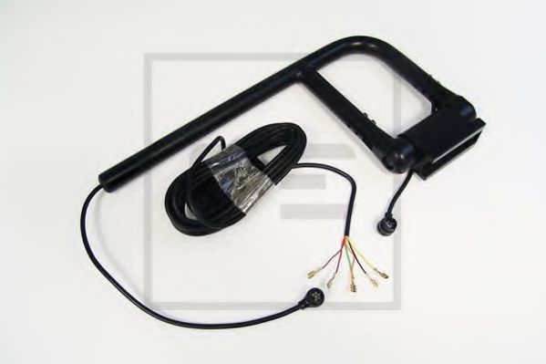 PE Automotive 008.009-00A