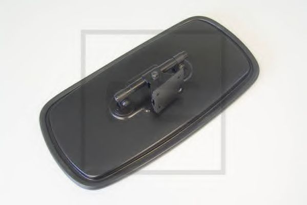 PE Automotive 008.075-00A