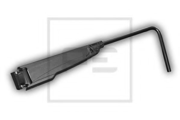 PE Automotive 008.208-00A PE Automotive 008.208-00A
