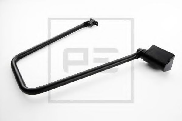 PE Automotive 008.378-00A