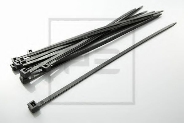 PE Automotive 000.355-00A