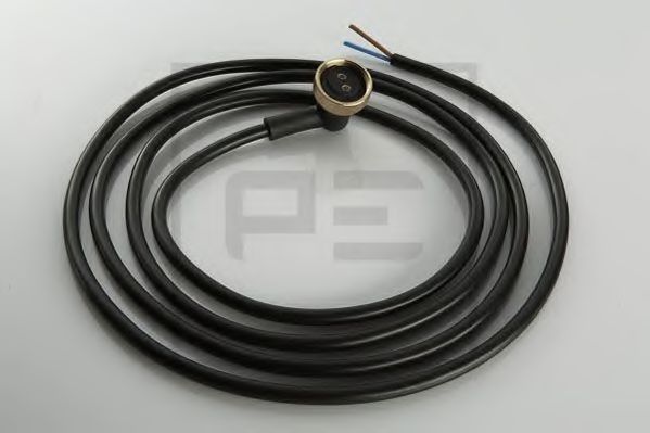 PE Automotive 010.015-00A