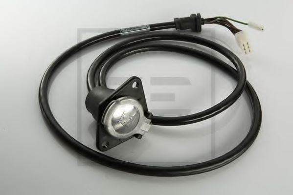 PE Automotive 010.016-00A