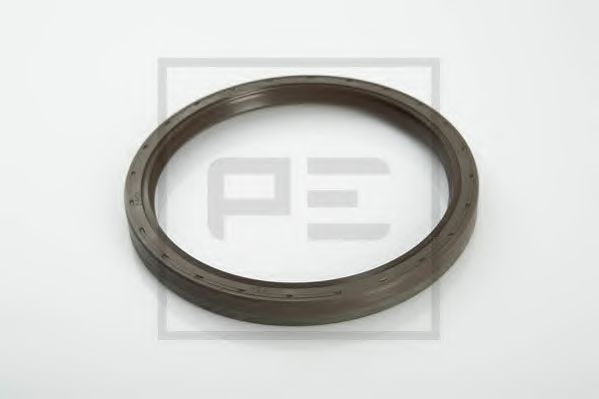 PE Automotive 010.041-00A