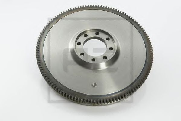 PE Automotive 010.051-00A PE Automotive 010.051-00A