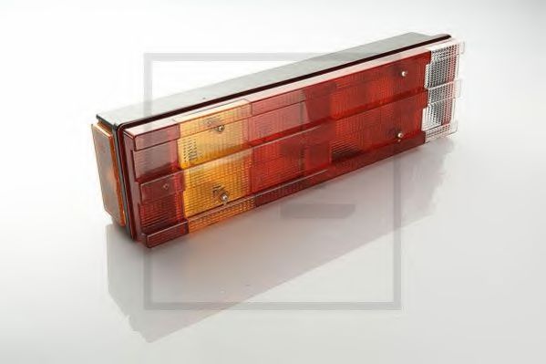 PE Automotive 010.087-00A