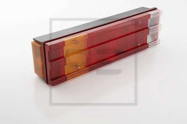 PE Automotive 010.091-00A