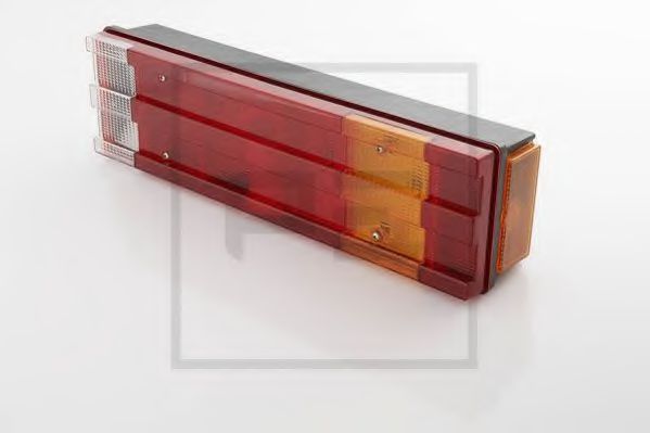 PE Automotive 010.092-00A