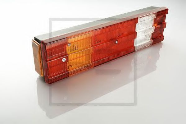PE Automotive 010.093-00A