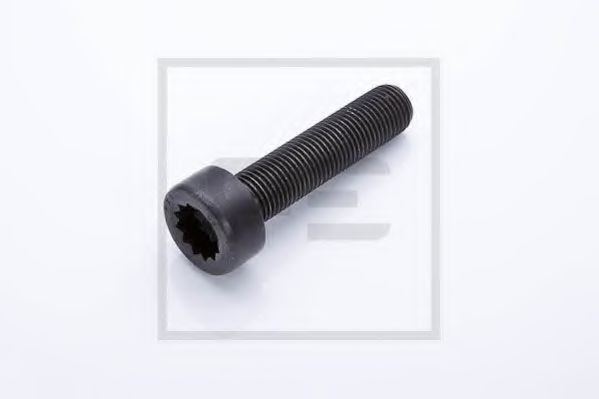 PE Automotive 010.162-00A