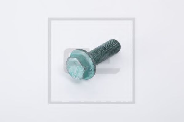 PE Automotive 010.167-00A