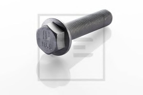 PE Automotive 010.170-00A