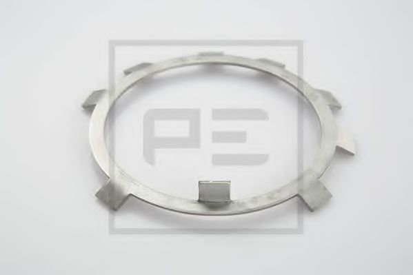 PE Automotive 010.171-00A