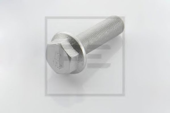 PE Automotive 010.177-00A
