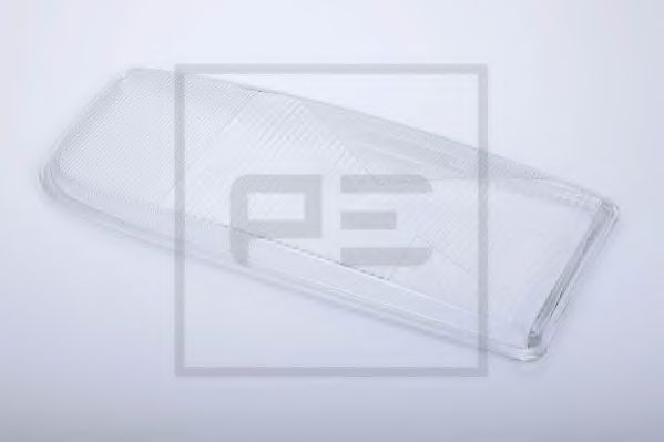 PE Automotive 010.219-00A