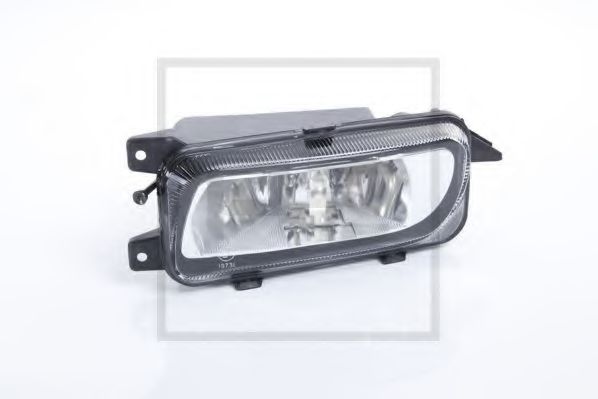 PE Automotive 010.232-00A