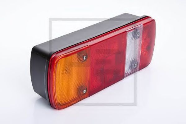PE Automotive 010.236-00A