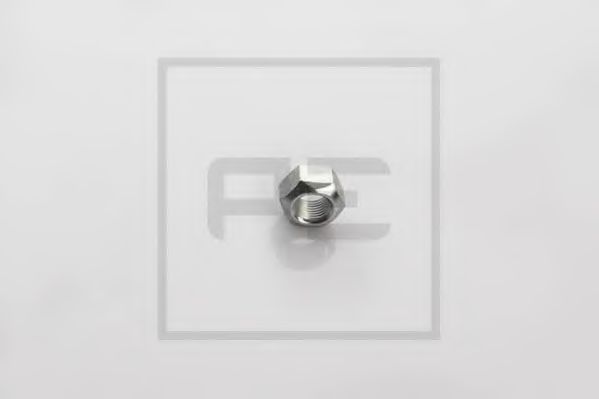 PE Automotive 010.252-00A