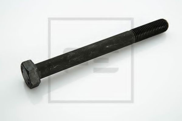 PE Automotive 014.198-00A