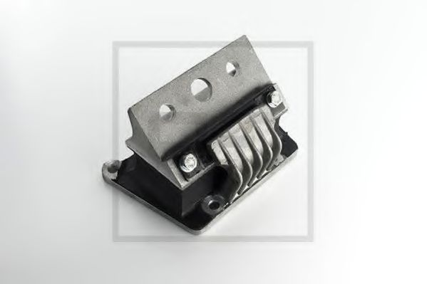 PE Automotive 010.501-00A