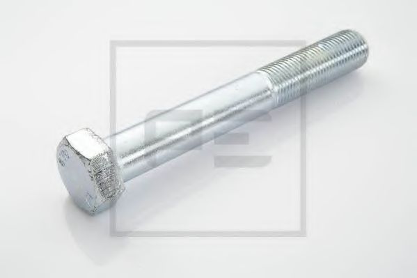 PE Automotive 010.517-00A