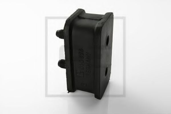 PE Automotive 010.525-00A PE Automotive 010.525-00A