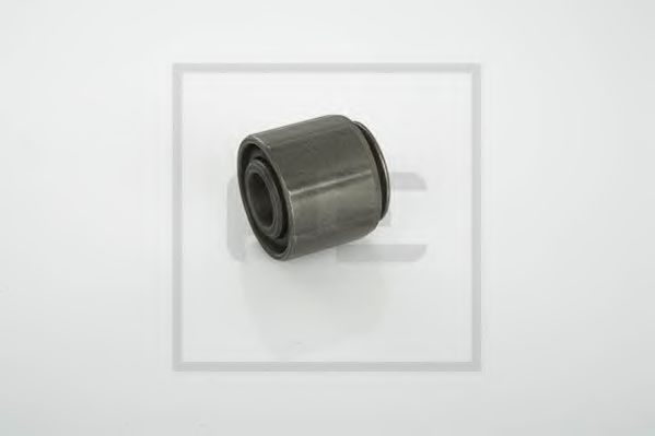 PE Automotive 010.529-00A