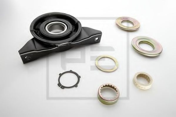 PE Automotive 010.575-00A