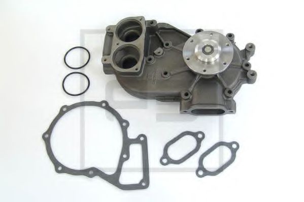 PE Automotive 010.598-00A