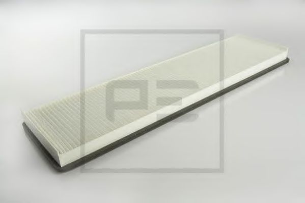 PE Automotive 010.604-00A