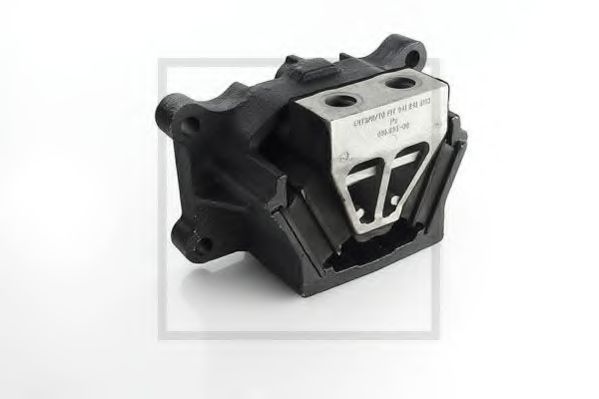 PE Automotive 010.629-00A